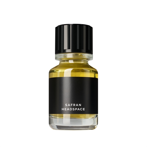 HEADSPACE EXTRAIT PARFUM 50ML SAFRAN